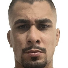 Gabriel Braga