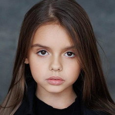 Stefania Arenina