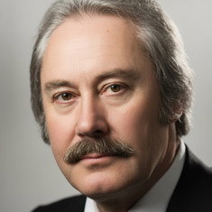 Mesut Sürmeli