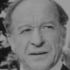 Pancho Córdova
