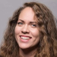 Ingrid Noodla