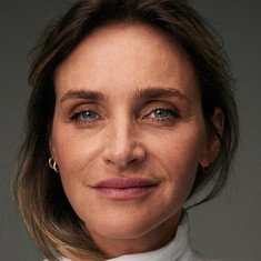 Isabel Ødegård Skolmen
