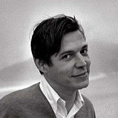Antônio Carlos Jobim