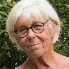 Tiina Hammar