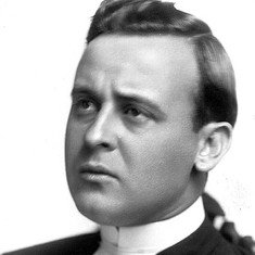 William Elliott