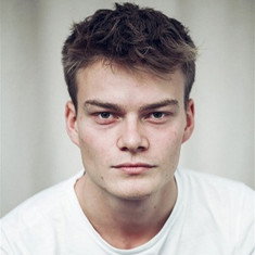 Arthur Beaudoire