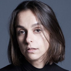 Mado Giannikou