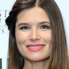 Flavie Péan