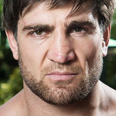 Marat Gafurov