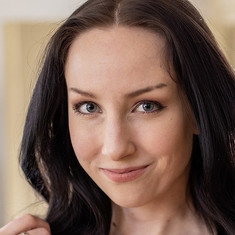 Bella Angel