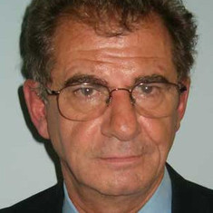 Florin Zamfirescu