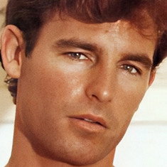 Brian Summers