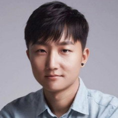 Zhang Nan