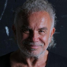 Abdullah Şahin