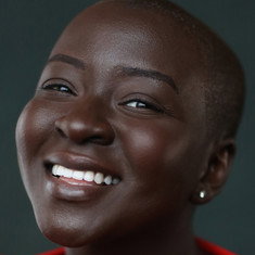 Diana Yekinni