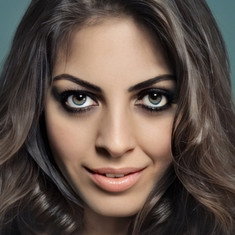 Ayşen Batıgün