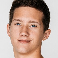 Tyler Hill