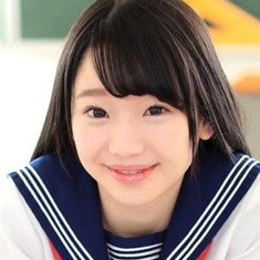 Yuna Himekawa