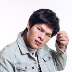 Zhuang Qiqian