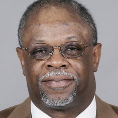 Sylvester Croom