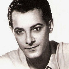 Georges Guétary