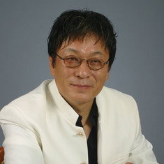 Park Bo-geun