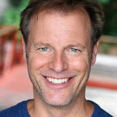 Greg Connolly