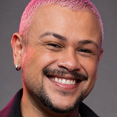 Filipe Oliveira