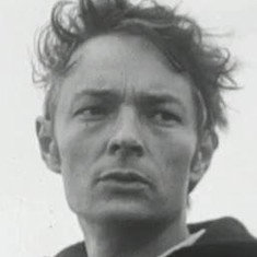 Stéphane Fey
