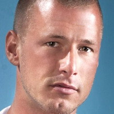 Logan Rogue