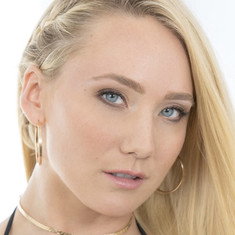 AJ Applegate