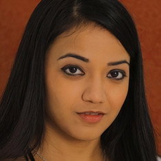 Mishti Basu