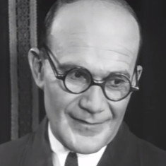 Pavel Rozhitsky