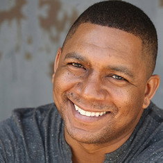 Michael Christian Alexander