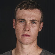 Mathew Homer