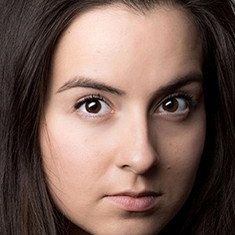 Mariel Chledowska