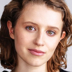 Katharina Stark