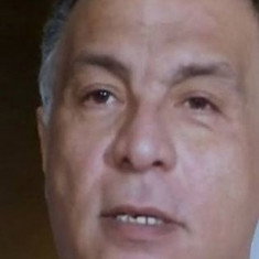 Adel Hashim