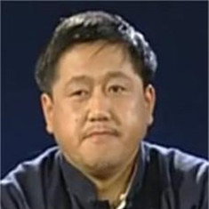 孔庆东
