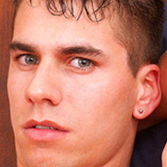 Tommy Alvarez
