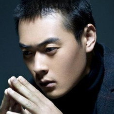 Zhang Tong