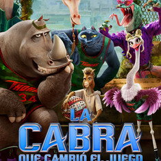 AnimaciÃ³n