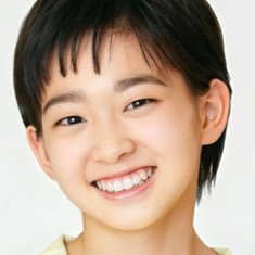 Kirari Murayama
