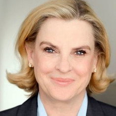 Sarah Abrell