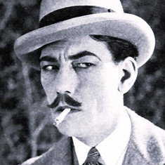 Philip Sleeman