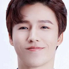 Lin Yu