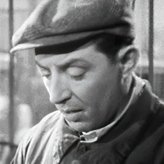 Marcel Melrac