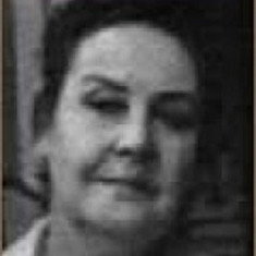 Elene Chokheli