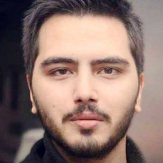 Seyed Ali Tabatabaei