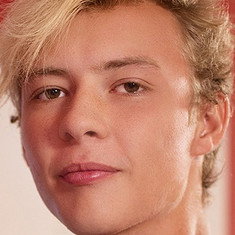 Ezra Tanner